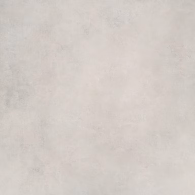 Kera Full Body 60x60x3 Alicante (3)