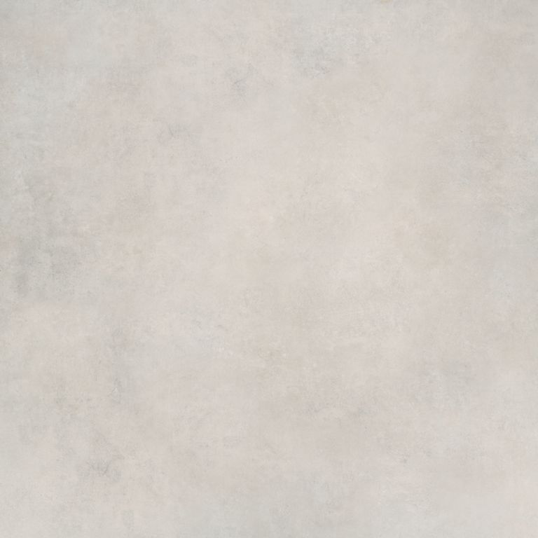 Kera Full Body 60x60x3 Alicante (3)