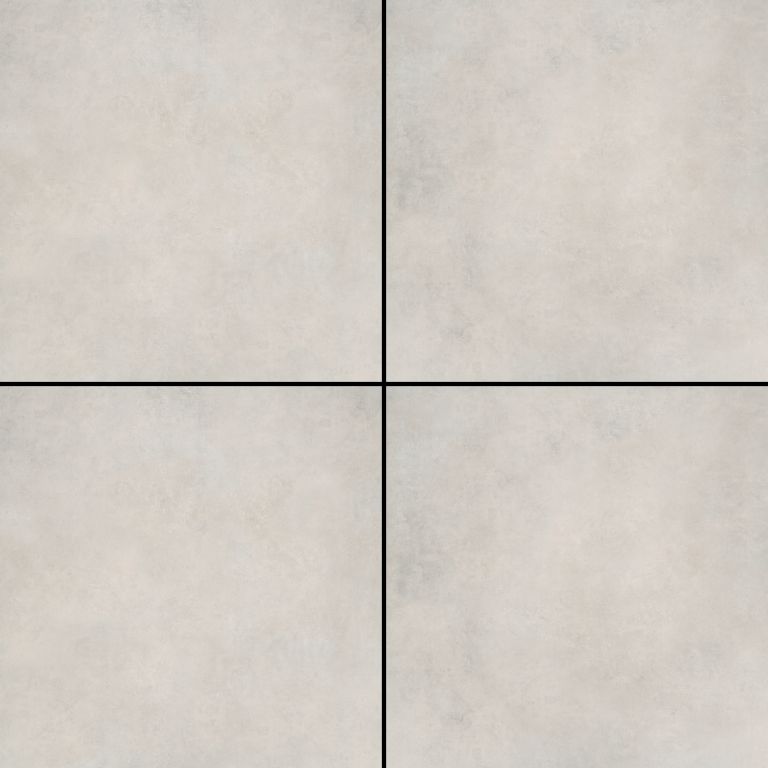 Kera Full Body 60x60x3 Alicante