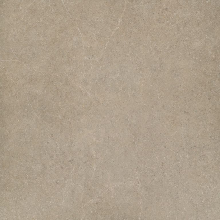 Kera Full Body 60x60x3 Barcelona (2)