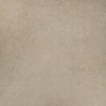 Kera Full Body 60x60x3 Barcelona (3)