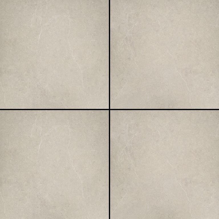 Kera Full Body 60x60x3 Bilbao