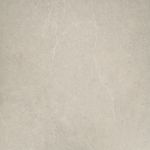 Kera Full Body 60x60x3 Bilbao (2)