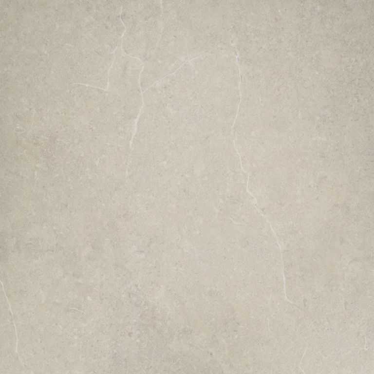 Kera Full Body 60x60x3 Bilbao (2)