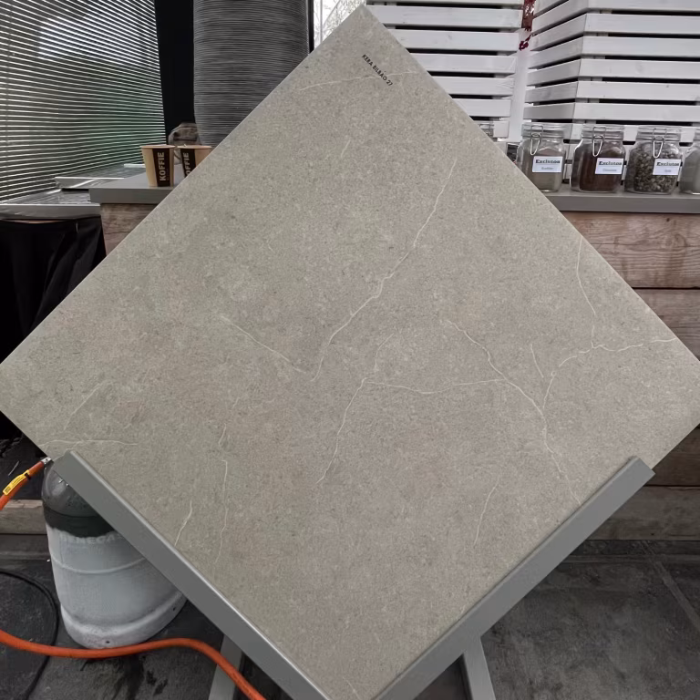 Kera Full Body 60x60x3 Bilbao (2)