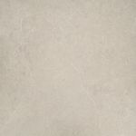 Kera Full Body 60x60x3 Bilbao (3)