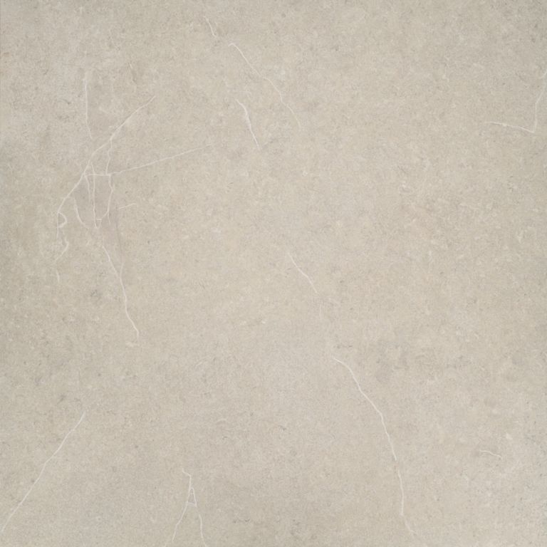 Kera Full Body 60x60x3 Bilbao (3)