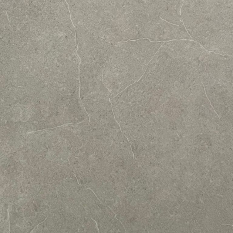 Kera Full Body 60x60x3 Bilbao (3)