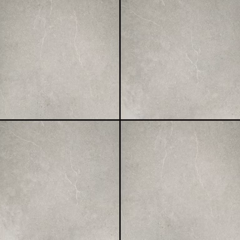 Kera Full Body 60x60x3 Murcia