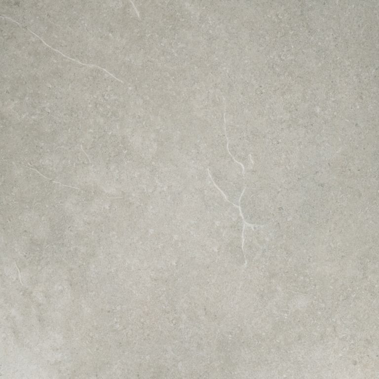 Kera Full Body 60x60x3 Murcia (2)