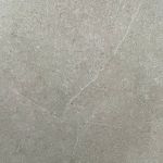 Kera Full Body 100x100 Murcia (2)