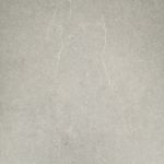 Kera Full Body 60x60x3 Murcia (3)