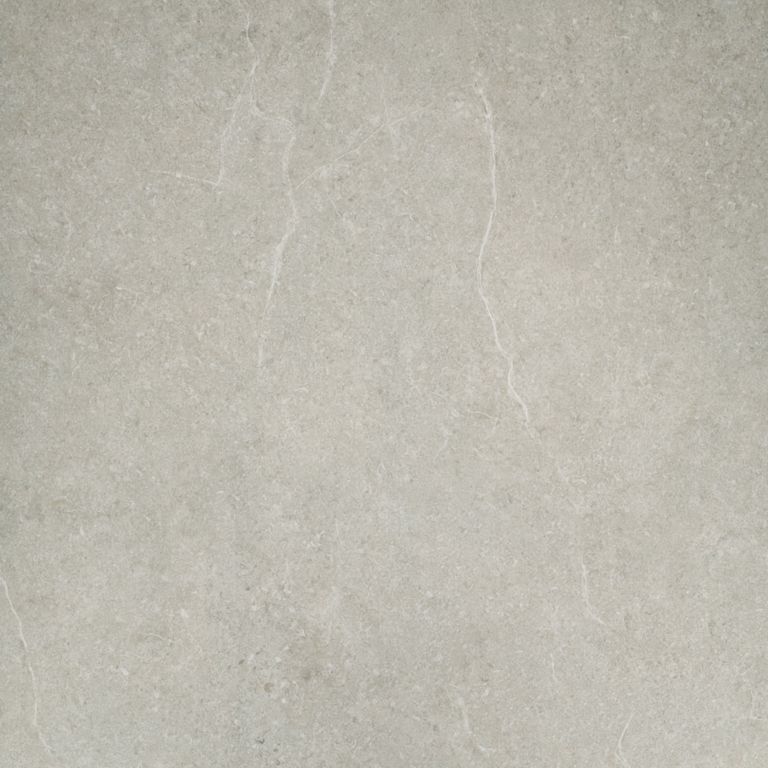 Kera Full Body 60x60x3 Murcia (3)