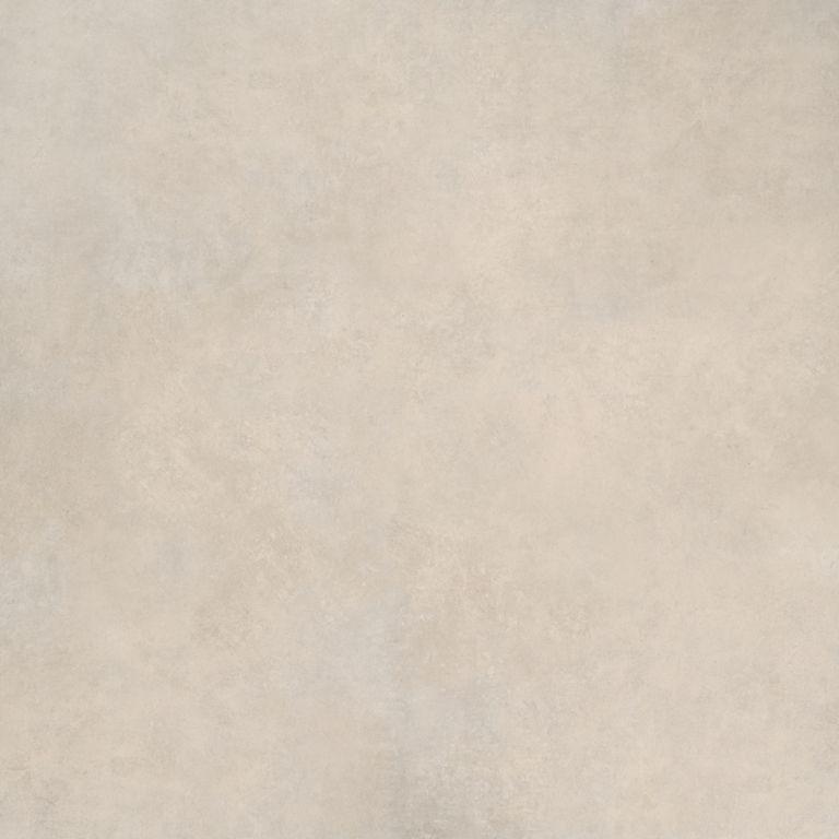 Kera Full Body 60x60x3 Sevilla (2)