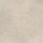 Kera Full Body 60x60x3 Sevilla (3)