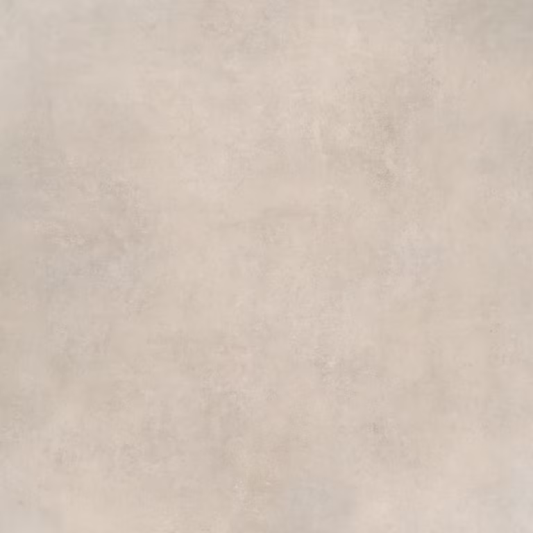 Kera Full Body 60x60x3 Sevilla (3)