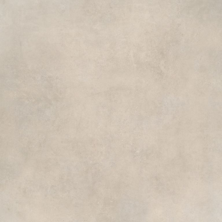 Kera Full Body 60x60x3 Sevilla (3)