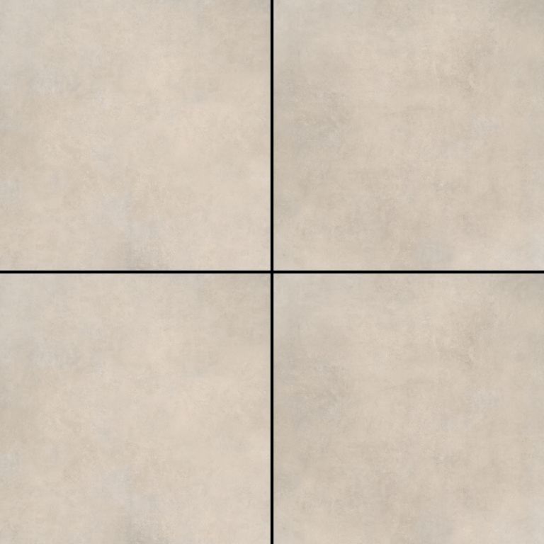 Kera Full Body 60x60x3 Sevilla