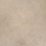 Kera Full Body 60x60x3 Valencia (2)