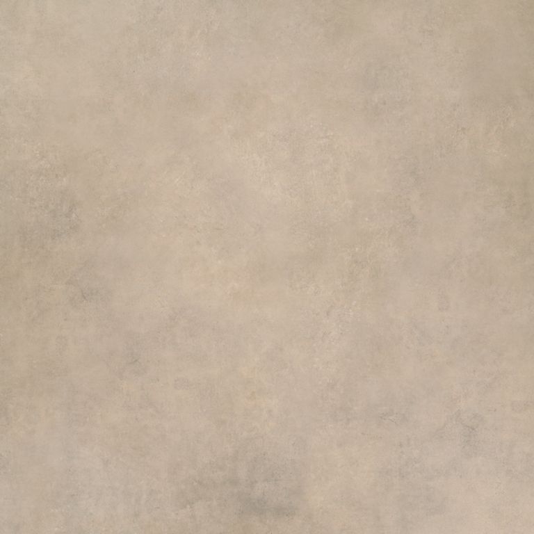 Kera Full Body 60x60x3 Valencia (2)