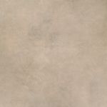 Kera Full Body 60x60x3 Valencia (3)