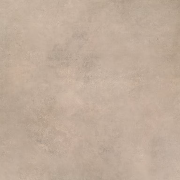 Kera Full Body 60x60x3 Valencia (3)