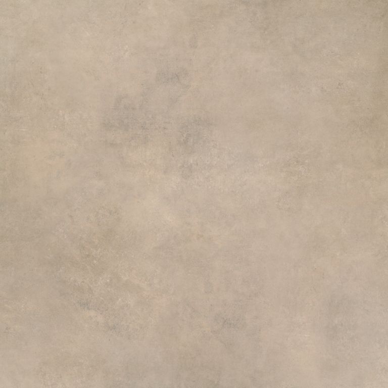 Kera Full Body 60x60x3 Valencia (3)