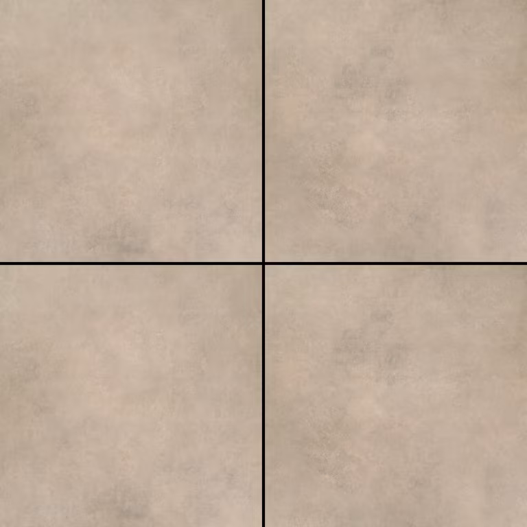 Kera Full Body 60x60x3 Valencia