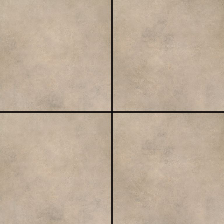 Kera Full Body 60x60x3 Valencia