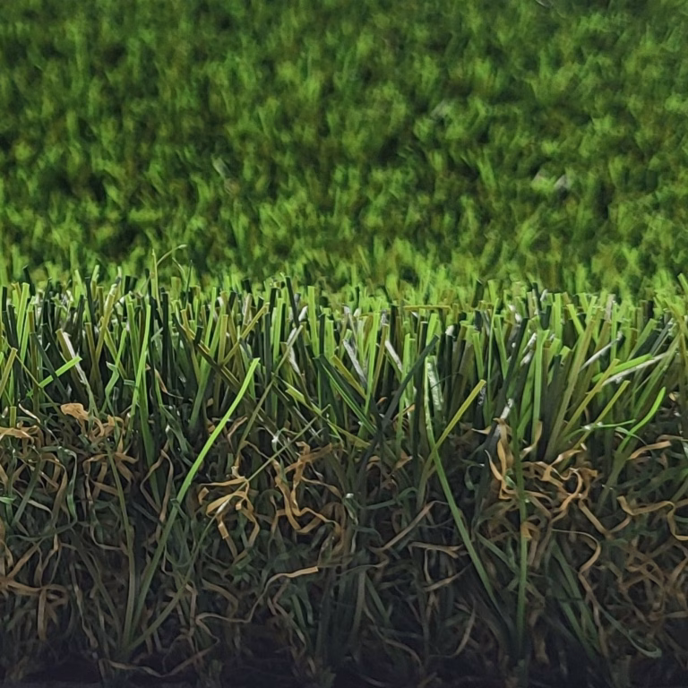 Kunstgras BM Hoornmeer