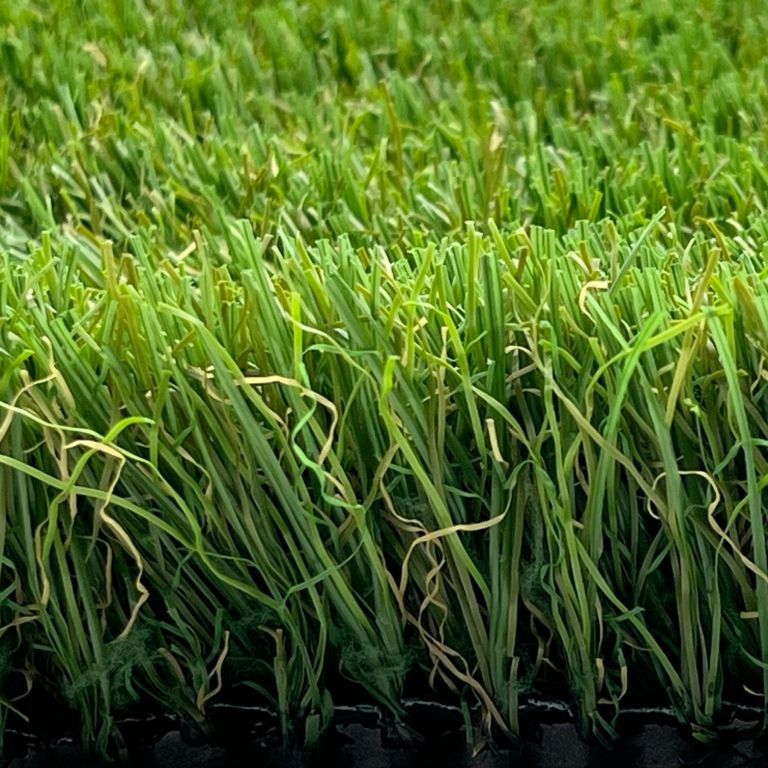 Kunstgras BM Kamperzand