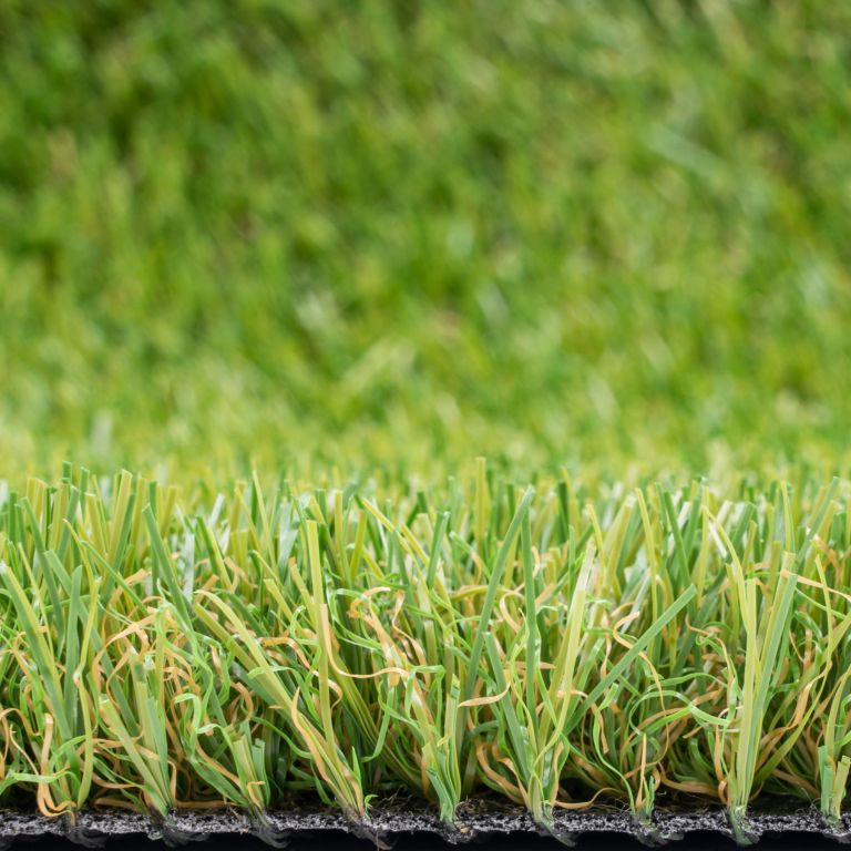 Kunstgras BM Renderklippen 30