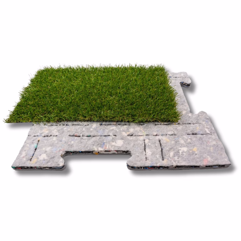 Kunstgras BM Valdempinag