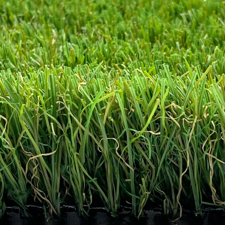 Kunstgras BM Vosbergen