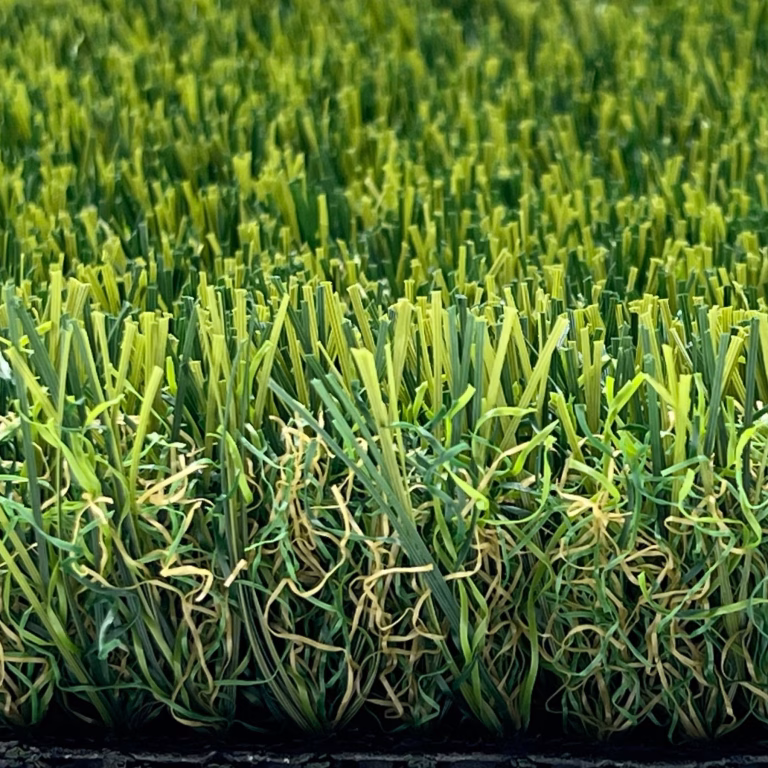 Kunstgras BM Wisselse Veen