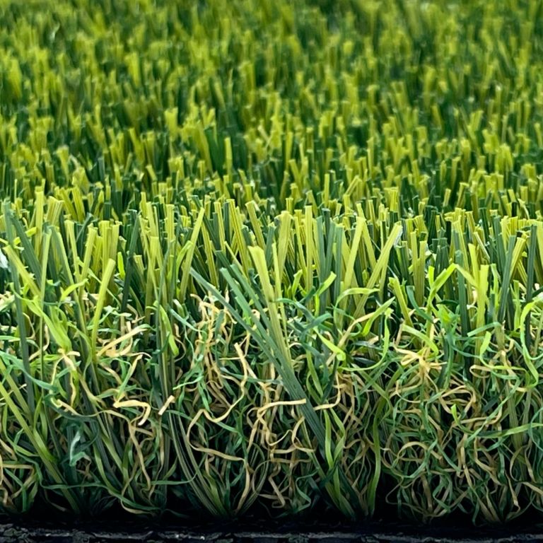 Kunstgras BM Wisselse Veen