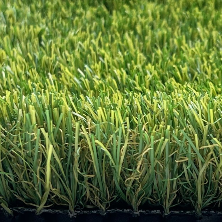 Kunstgras BM Zandbelt