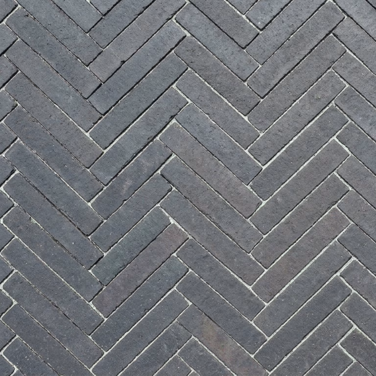 Lorano Ongetrommeld 25,8x5x6 (3)