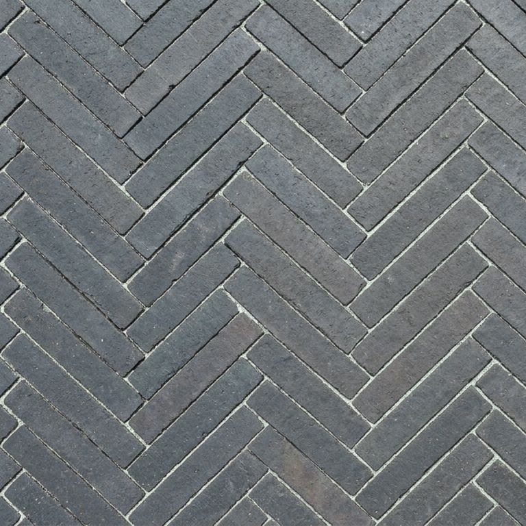 Lorano Ongetrommeld 29,2×7,1×5,2 (3)