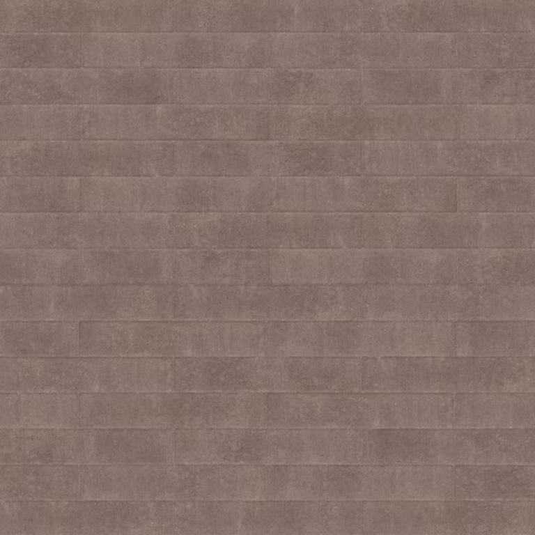 Lungo 40x8x8 cm Haze