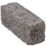 Old Dutch dikformaat 21x7x8 cm Antraciet