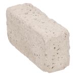 Old Dutch rijnformaat 15x5x7 cm Creme