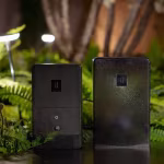 Hub 75 In lite