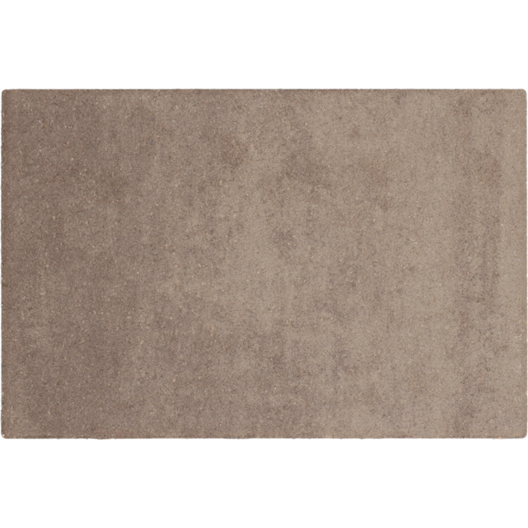 Soft Comfort 20x30x6 Haze