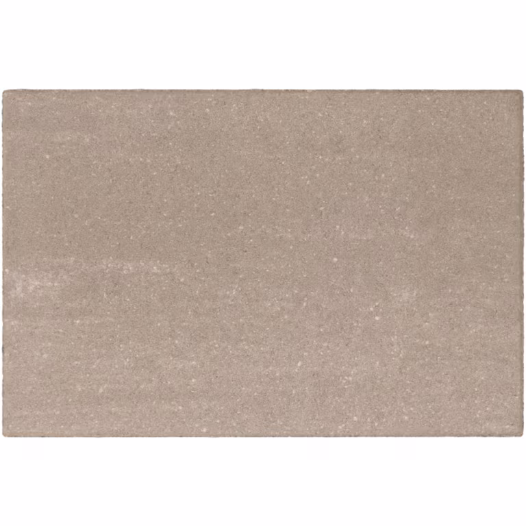 Soft Comfort 20x30x6 Honey