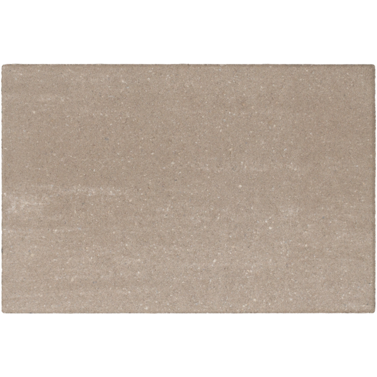 Soft Comfort 20x30x6 Honey