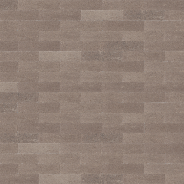 Soft Comfort 20x5x7 Haze