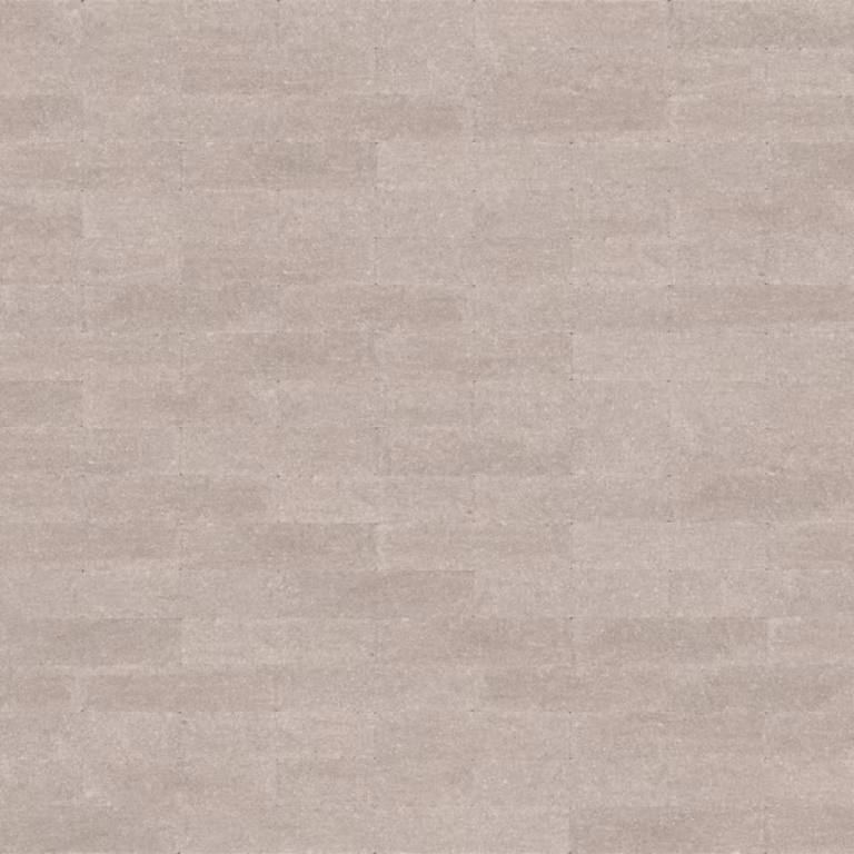 Soft Comfort 20x5x7 Honey