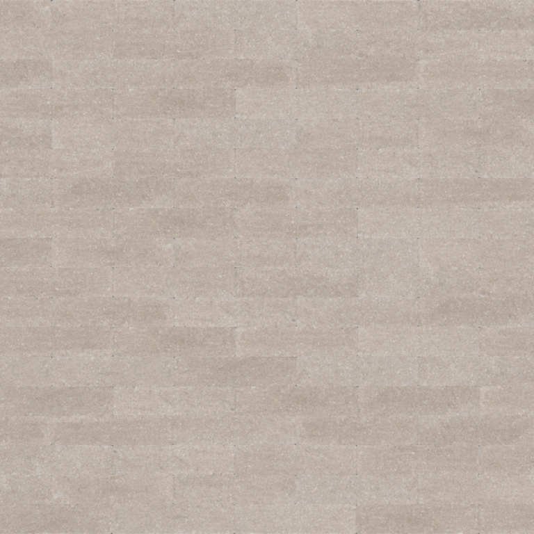 Soft Comfort 20x5x7 Honey