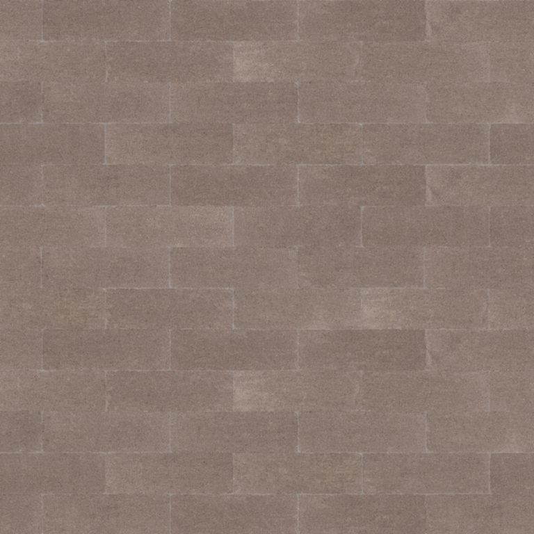 Soft Comfort 21x7x8cm Haze